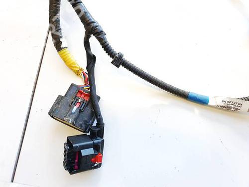 Wiring harness TESLA MODEL Y (5YJY) EV | BP35059132E16 - Image 3