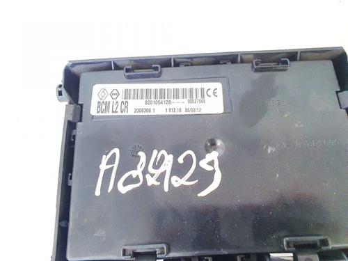 Electronic module RENAULT CLIO III (BR0/1, CR0/1) 1.5 dCi | BP35394327M83 - Image 3