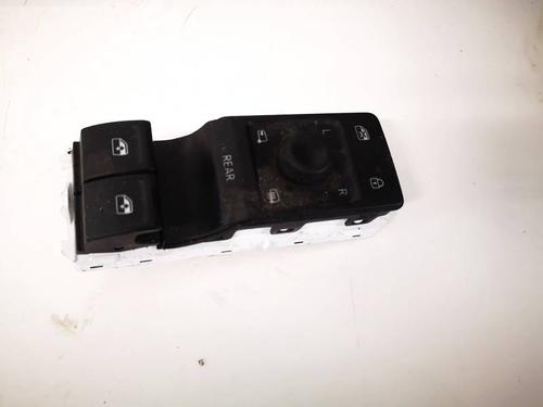 Comutador MASH SCRAMBLER Scrambler 400 (27 hp) 32971623