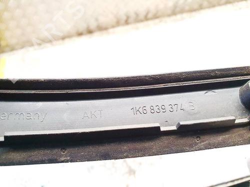 Other VW GOLF V (1K1) 2.0 FSI | BP35302915O1 - Image 2