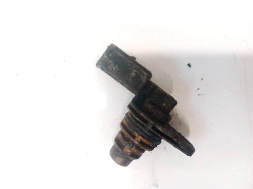 Electronic sensor VW GOLF V (1K1) 1.6 FSI | BP35319183M84 - Image 2