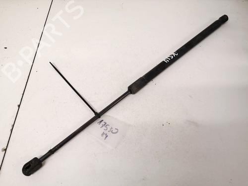 tailgate-lift-support-opel-meriva-a-mpv-x03-2003-2004-2005-2006-2007-2008-2009-2010-35479636 main image