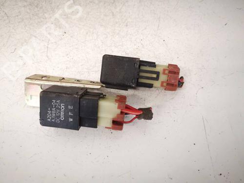 Sonda eletrónica Sonda eletrónica 38102827 38102827