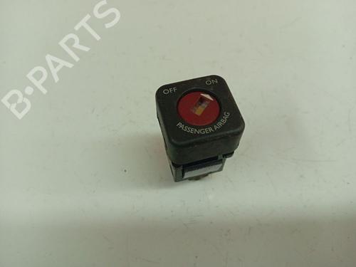 Used Switch Switch 37278899 37278899
