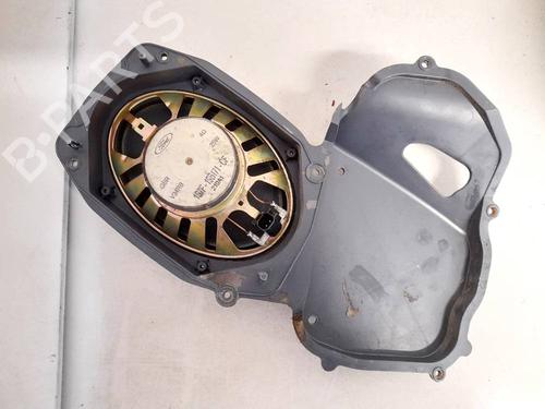 Speaker FORD MONDEO III (B5Y) 2.0 TDCi | BP32923331E2 - Image 3