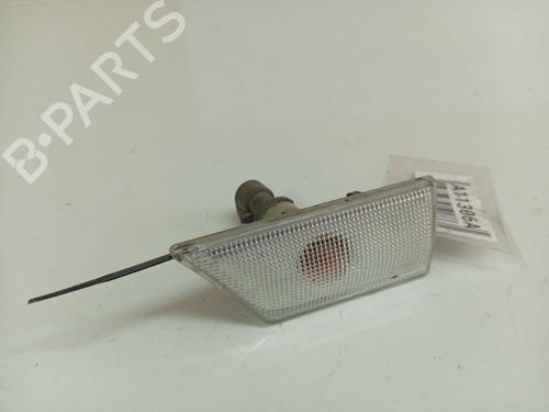 Used Right side indicator Right side indicator OPEL VECTRA C (Z02) 1.9 CDTI (F69) (150 hp) 34739041 34739041