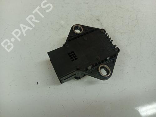 Electronic module KIA CEE'D Hatchback (ED) 2.0 CRDi 140 | BP39456992M83 - Image 3