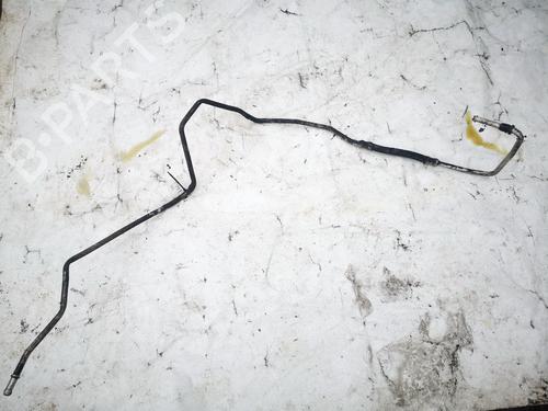 Used AC pipe AC pipe FIAT ULYSSE (179_) 2.2 JTD (128 hp) 32901567 32901567