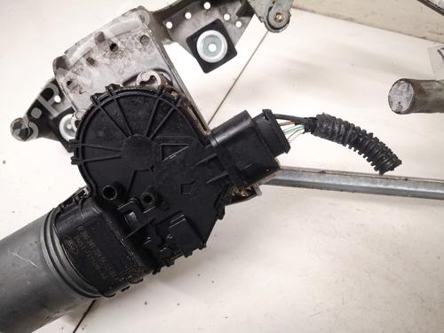 Front wiper motor FORD FOCUS C-MAX (DM2) 1.6 TDCi | BP35465114M29 - Image 3