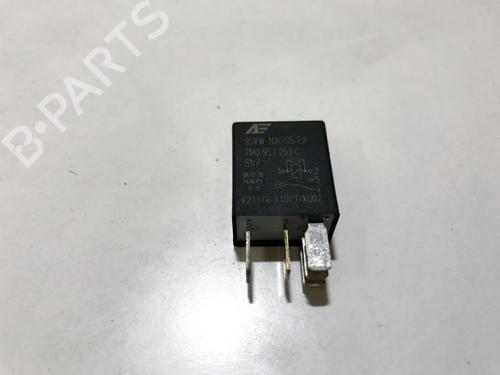 other-audi-a5-8t3-2007-2008-2009-2010-2011-2012-2013-2014-2015-2016-2017-33501012 main image