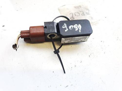 Used Electronic module Electronic module FORD MONDEO III (B5Y) 2.0 DI (125 hp) 32962606 32962606