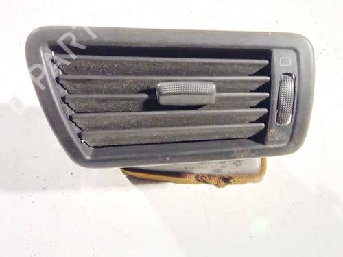 BP32608463I21 main image