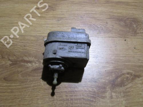 Used Headlight adjuster motor Headlight adjuster motor 35652228 35652228