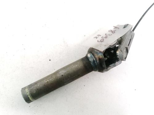 Used Steering column universal joint Steering column universal joint TOYOTA AVENSIS (_T25_) 1.8 VVT-i (ZZT251_, ZZT251R) (129 hp) 35392988 35392988
