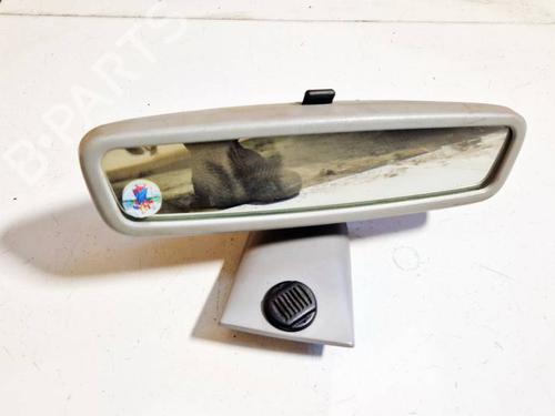 Used Rear mirror Rear mirror 34977106 34977106