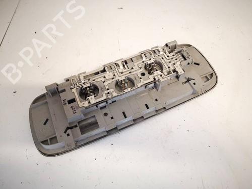 Interior roof light VW PASSAT B6 (3C2) 2.0 TDI 16V | BP35212970I8 - Image 2