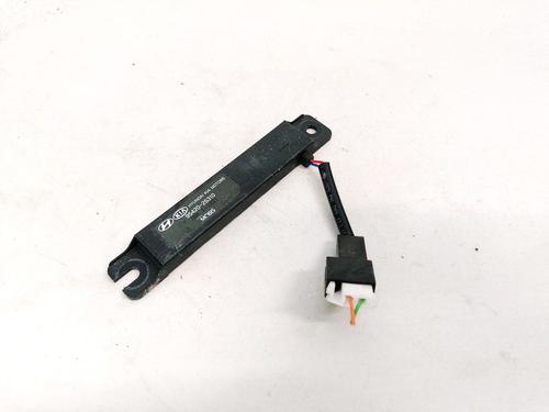 Used Electronic module Electronic module 35516012 35516012