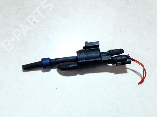 Used Electronic module Electronic module 35644769 35644769