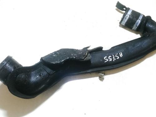 Used Pipe Pipe PEUGEOT 206 Hatchback (2A/C) 2.0 HDI 90 (90 hp) 33101872 33101872