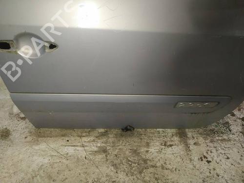 Gummiliste RENAULT ESPACE IV (JK0/1_) 2.2 dCi (JK0H) | BP34877362C142 - Image 2