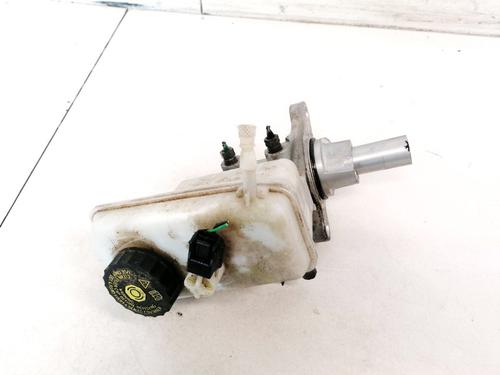 Used Brake master cylinder Brake master cylinder NISSAN MICRA II (K11) 1.0 i 16V (K11) (54 hp) 35521403 35521403