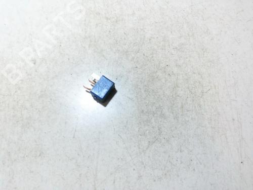 Used Other Other SUZUKI VITARA (LY) 1.6 (APK 416) (120 hp) 33516924 33516924