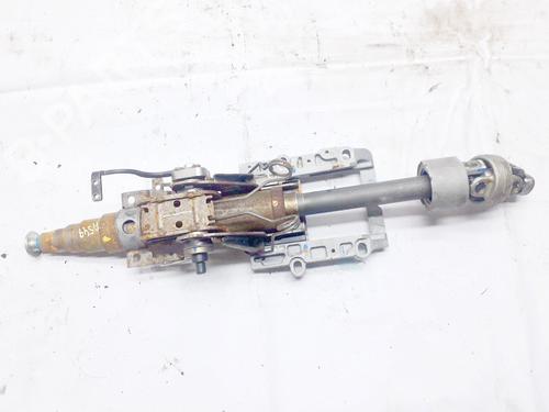 Used Steering column Steering column VW PASSAT B5 Variant (3B5) 1.9 TDI (110 hp) 35872390 35872390