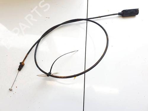 Used Cable Cable 34955284 34955284
