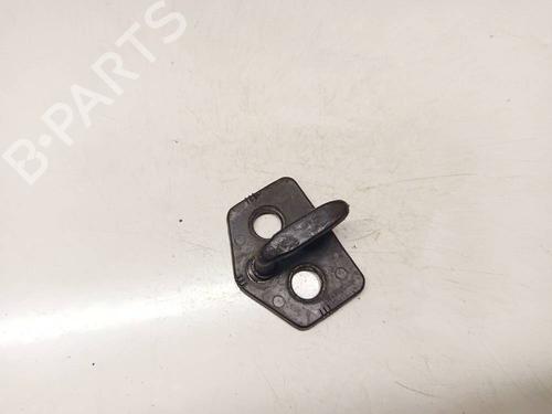 Støtte Støtte VOLVO XC90 I (275) D5 AWD (163 hp) 32531638 32531638