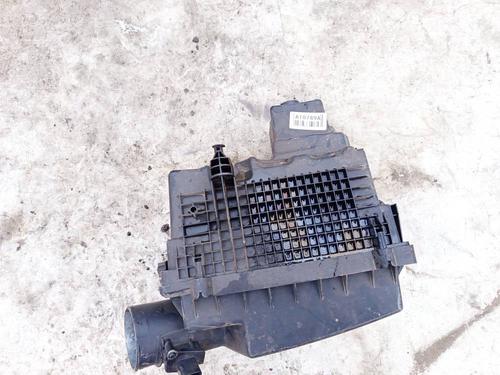 Used Air filter box Air filter box LAND ROVER FREELANDER 2 (L359) 2.2 TD4 4x4 (160 hp) 34914529 34914529
