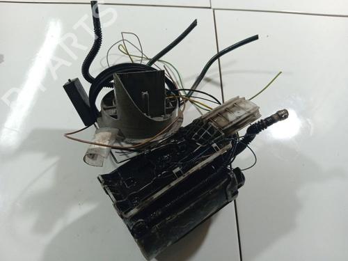 Used Fuel pump Fuel pump 34921742 34921742