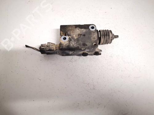 Used Fuel door actuator Fuel door actuator 35178782 35178782
