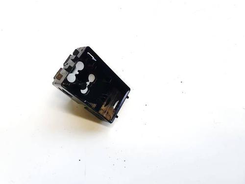Switch RENAULT AUSTRAL TCe 130 (HGM2) | BP38579557I30 - Image 3