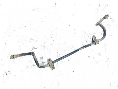 Used Anti roll bar Anti roll bar NISSAN QASHQAI I (J10, NJ10) 1.5 dCi (106 hp) 35884238 35884238