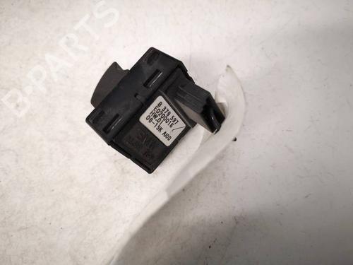 Switch BMW 3 (F30, F80) 318 d | BP39014626I30 - Image 3