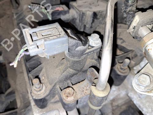 Electronic sensor FORD FOCUS III 2.0 | BP35175789M84 - Image 2