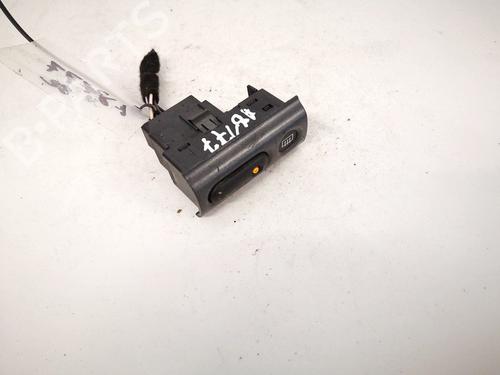 Used Switch Switch FORD MONDEO I (GBP) 1.6 i 16V (90 hp) 35421136 35421136