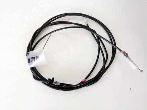 Kabel Kabel 35248382 35248382