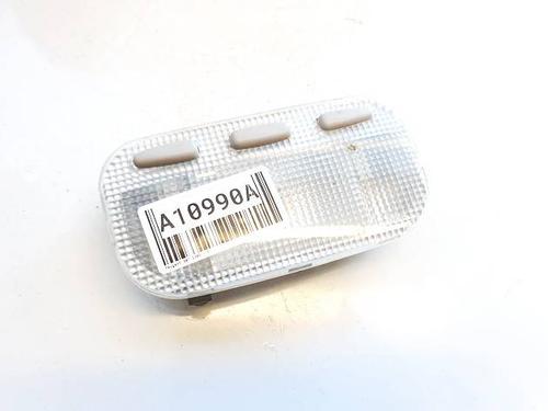 interior-roof-light-peugeot-307-3ac-2000-2001-2002-2003-2004-2005-2006-2007-2008-2009-2010-2011-2012-34830316 main image