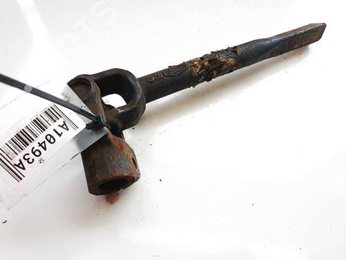 Steering column universal joint FORD TRANSIT Van (E_ _) 2.5 DI (EAS, EAL) | BP39254180M114 - Image 2