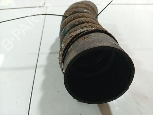 Pipe OPEL ANTARA A (L07) 2.2 CDTi 4x4 | BP38575024M125 - Image 4