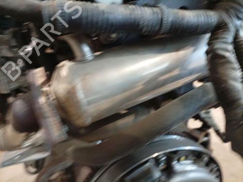 Egr OPEL ANTARA A (L07) 2.0 CDTI | BP36687504M69 - Image 2