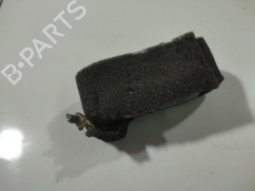 Used Electronic sensor Electronic sensor 34876189 34876189