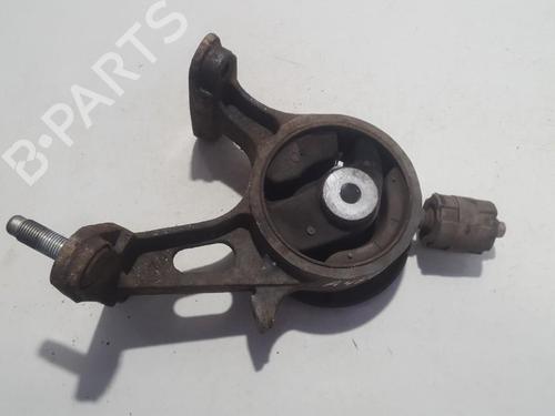 Used Engine mount Engine mount TOYOTA AURIS (_E15_) 2.0 D-4D (ADE150_, ADE150R) (126 hp) 33510090 33510090