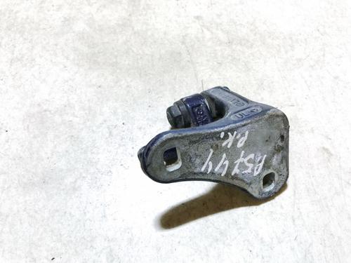 hingedoor-check-strap-mercedes-benz-c-class-w203-2000-2001-2002-2003-2004-2005-2006-2007-33101420 main image