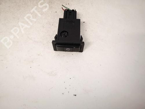 Used Switch Switch 35409037 35409037