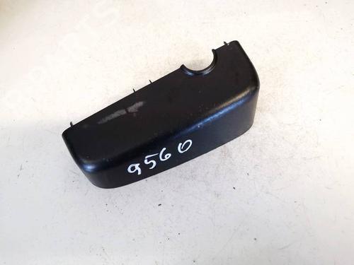 Used Other Other VOLVO S80 II (124) D5 (185 hp) 34801681 34801681