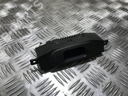 Display Display MITSUBISHI CARISMA (DA_) 1.6 (DA1A) (90 hp) 35669604 35669604