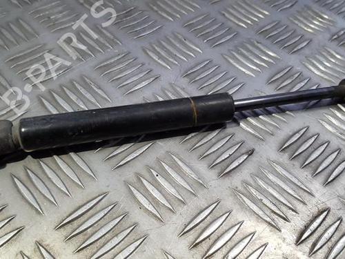hood-lift-support-ford-mondeo-iii-b5y-2000-2001-2002-2003-2004-2005-2006-2007-35677675 main image