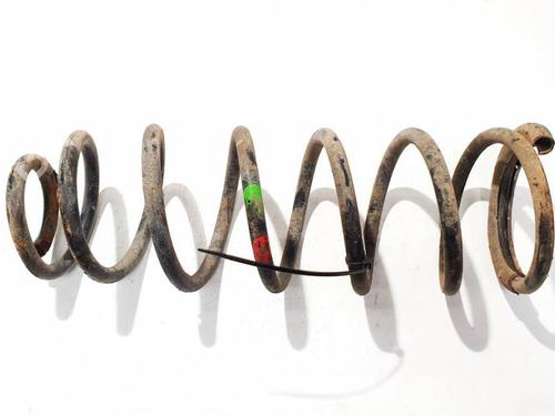 Used Shock absorber spring Shock absorber spring CITROËN C8 (EA_, EB_) 2.2 HDi (128 hp) 35293516 35293516